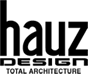 hauz DESIGN